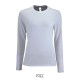 IMPERIAL LSL WOMEN IMPERIAL LSL WOMEN