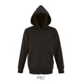 Sweatjacket Junior