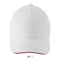 LONGCHAMP