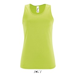 SPORTY TT WOMEN