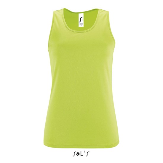 SPORTY TT WOMEN