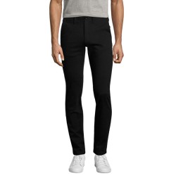 JULES MEN - LENGTH 35