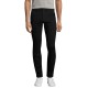 JULES MEN - LENGTH 35