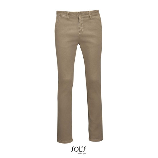 JULES MEN - LENGTH 35