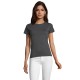 REGENT FIT WOMEN