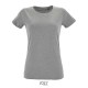 REGENT FIT WOMEN