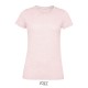 REGENT FIT WOMEN