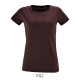 REGENT FIT WOMEN