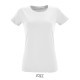 REGENT FIT WOMEN