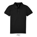 Polo Shirt Junior