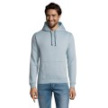 Sweatshirt Men
