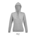 Sweatshirt Women