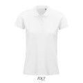 Polo Shirt Women