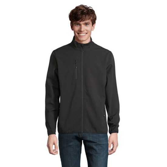 FALCON MEN