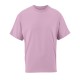 LEGACY