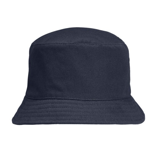 BUCKET TWILL