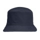 BUCKET TWILL