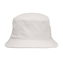 BUCKET TWILL
