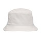 BUCKET TWILL