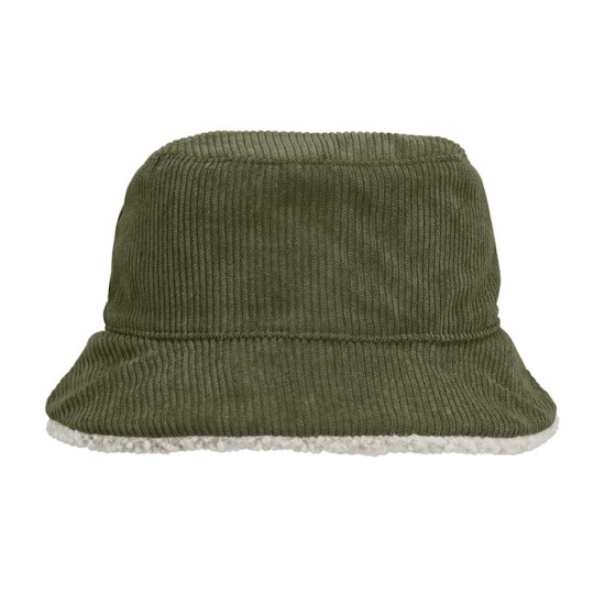 BUCKET 2IN1