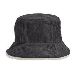 BUCKET 2IN1