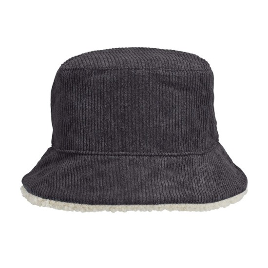 BUCKET 2IN1