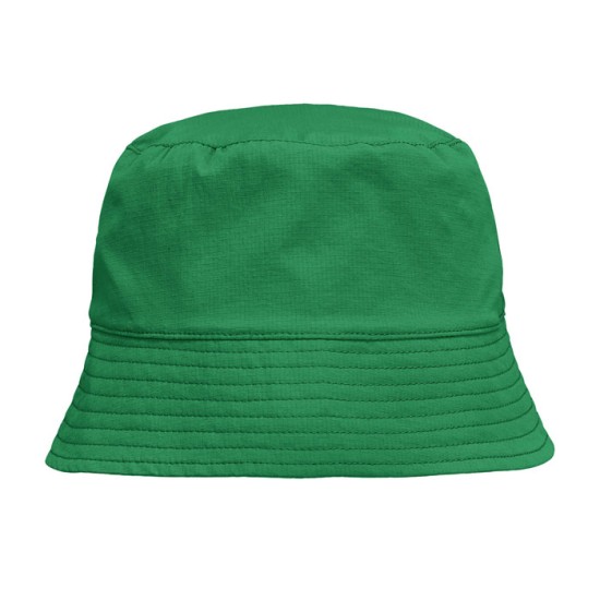 BUCKET NYLON