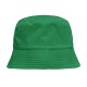 BUCKET NYLON