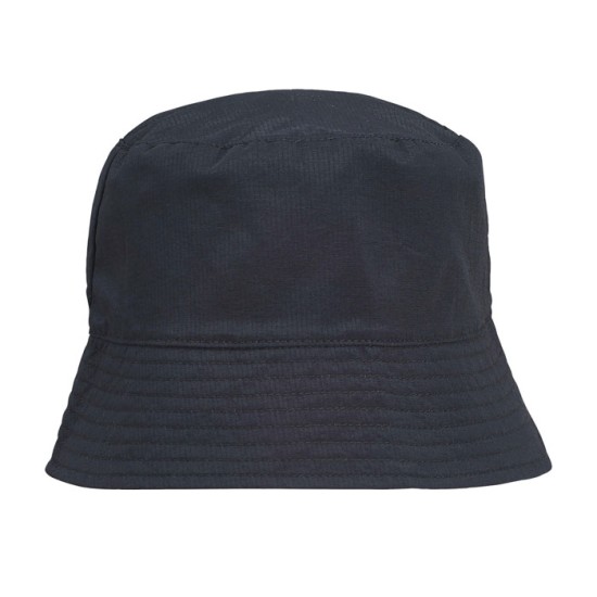 BUCKET NYLON