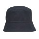 BUCKET NYLON
