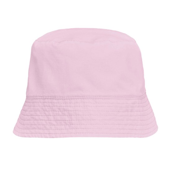 BUCKET NYLON