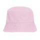 BUCKET NYLON
