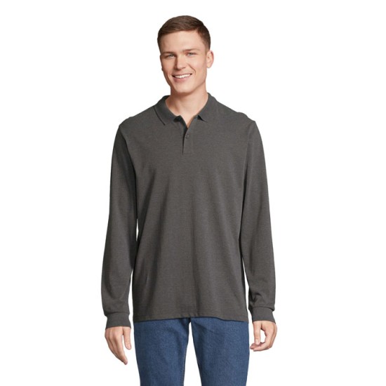 PLANET LSL