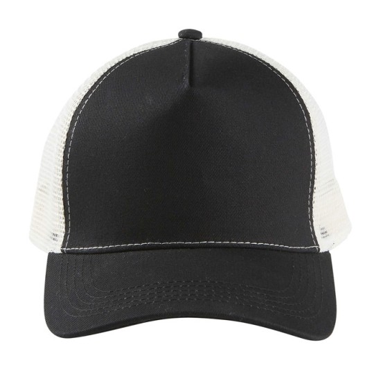 BLINK