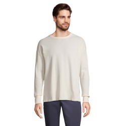 THERMAL T