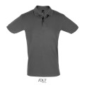 Polo Shirt Men