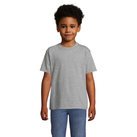 IMPERIAL KIDS IMPERIAL KIDS