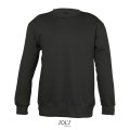 Sweatshirt Junior