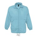 Windbreaker