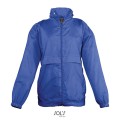 Windbreaker Junior