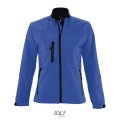 Softshell Women