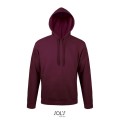 Sweatshirt Unisex