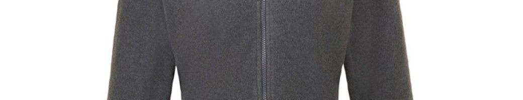 Polar Fleece Women