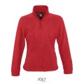 Polar Fleece