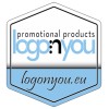 logonyou.eu logonyou.eu