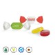 Unfilled Sweets