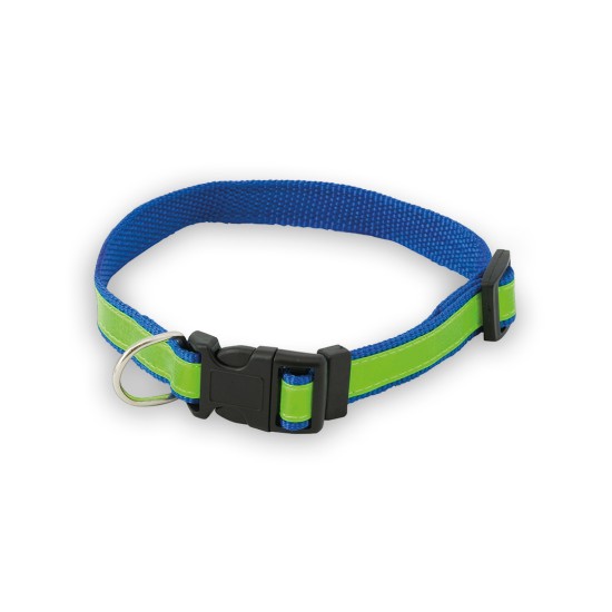 PET COLLAR